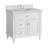 Lorelai 36'' Single Bathroom Vanity with Top-98545193-98619331-98545204