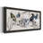 " Nevermore Collection D "-1702404429-1702404430