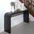 59in Console Table-1274497780