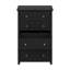 Commode 5 tiroirs Tevrat-92449343