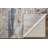 Ossu Abstract Indoor Rug-216733515