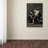 Mid-Century-22560174