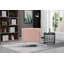 Fauteuil rembourré Hardt-1717581342