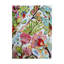 «Paper Birds I» par Karen Fields, reproduction d'art graphique sur toile-1817999325