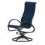 Aruba 1 Outdoor Dining Armchair-19510435-19510417