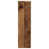 Old Wood