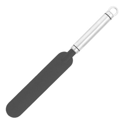 Judge Tubular Tools, Nylon End Crepe Spatula
