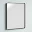 Miroir d'appoint Steele-213452841-213452840