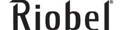 Riobel logo