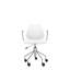 Maui Swivel Task Chair-96466125