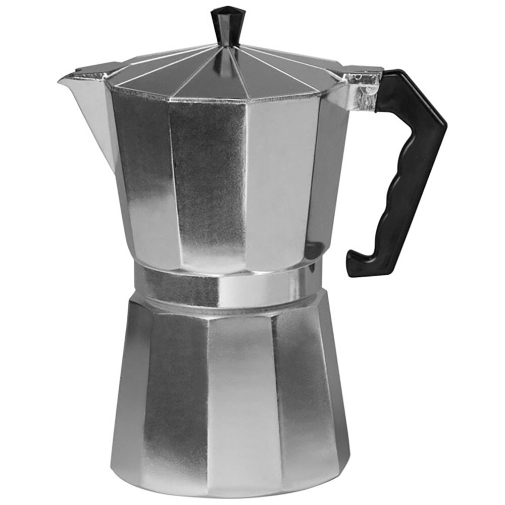 https://assets.wfcdn.com/im/1303432/compr-r85/7065/70651007/symple-stuff-pam-stovetop-espresso-maker.jpg