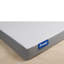 S Flex Airflow Foam Mattress-33303069
