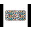 Polyester Desk Pad-1850060316