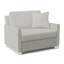 Nicklaus Sleeper Sofa-27684979-61827480-124926930