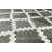 Washable Geometric Indoor Rug-1566429109
