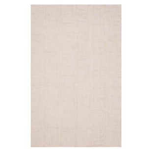 Basics by Wayfair™ All-Weather Non-Slip Rug Pad