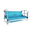 Système de lit d'enfant portatif Kid-O-Bunk par Disc-O-Bed-29965025