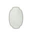 Miroir Margot