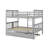Full Over Full Bunk Bed With Trundle-52913926