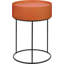 Hugo Frame End Table-98887993