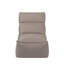 Stay Outdoor Patio Lounger-1282842117