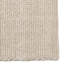 Amryis Wool Hand Woven Area Rug-744447718