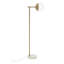 Royce 128cm Traditional Floor Lamp-1929917389