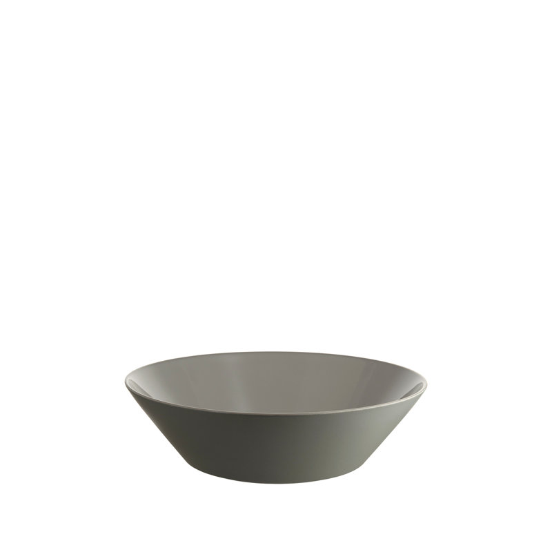 Alessi Tonale Serving Bowl