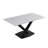 Sintered Stone Dining Table-2004406411-2004406410-2004406414