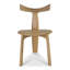 Spirit Chair-1099177743