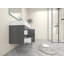 Base de meuble-lavabo simple 36 po seulement-71026295