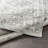 Fitz Oriental Area Rug-1614839302-1713654795