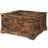 Magena Single Coffee Table-1659788985