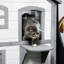Maison pour chat Elliana-1450814422