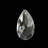 Bothel Abstract Crystal
