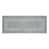 High Rise Grey is unavailable