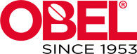 Logo OBEL