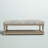 Athena Coffee Table-32410003