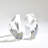 Crystal Bookend-57972672