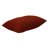 Element Synthetic Lumbar Rectangle Indoor/Outdoor Pillow Cover & Insert-70983919-70983938
