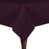 Aubergine
