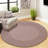 Indoor / Outdoor Rug-745416205