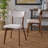 Hoopes 18.75'' H Upholstered Side Chair-1294799276-1294799271