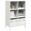 Benedit 68cm Sideboard