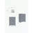 Adelyne 23.6'' Single Bathroom Vanity with Top