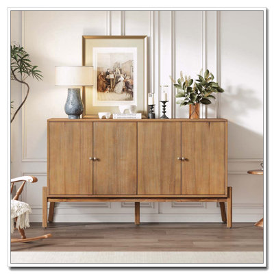 Sideboard Buffet Cabinet
