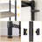 Xhevdet Closet System-529871964