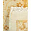 Tyshone One-of-a-Kind 9' 1" X 12' 1" Hand Knotted Area Rug