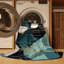 Tapis Gravity Glow-1325764697