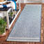 Tapis d'intérieur / extérieur Kaitlin-Leigh-2095182990